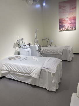 Slider image (8) Miracle Beauty Skin Clinic